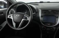 Hyundai Solaris 12 из 21