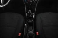 Hyundai Solaris 17 из 21