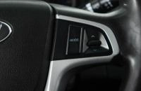 Hyundai Solaris 20 из 21