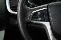 Hyundai Solaris 19 из 21