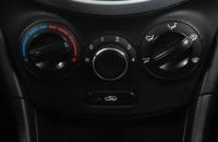 Hyundai Solaris 16 из 21