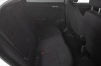 Hyundai Solaris 10 из 21