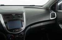 Hyundai Solaris 14 из 21