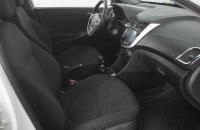 Hyundai Solaris 11 из 21