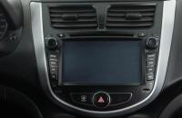 Hyundai Solaris 15 из 21