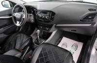 ВАЗ (LADA) Vesta 12 из 23