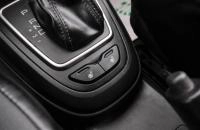 ВАЗ (LADA) Vesta 18 из 23