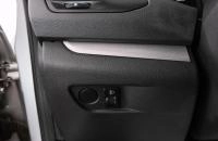 ВАЗ (LADA) Vesta 19 из 23