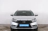 ВАЗ (LADA) Vesta 2 из 23