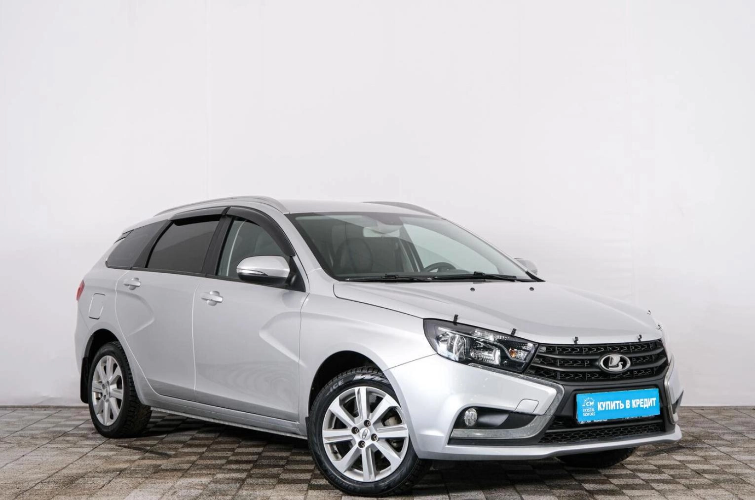 Автомобиль