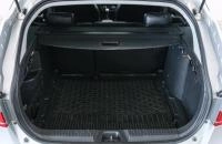 ВАЗ (LADA) Vesta 23 из 23