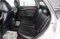 ВАЗ (LADA) Vesta 21 из 23