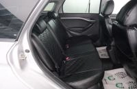 ВАЗ (LADA) Vesta 22 из 23