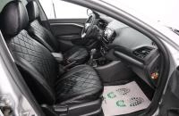 ВАЗ (LADA) Vesta 13 из 23