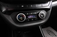 ВАЗ (LADA) Vesta 17 из 23