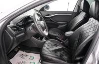 ВАЗ (LADA) Vesta 7 из 23