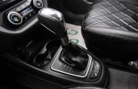 ВАЗ (LADA) Vesta 16 из 23