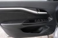 ВАЗ (LADA) Vesta 20 из 23