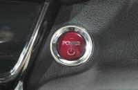 Honda Vezel 20 из 23