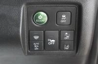 Honda Vezel 19 из 23