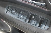 Honda Vezel 18 из 23