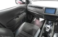 Honda Vezel 9 из 23