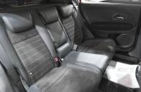 Honda Vezel 21 из 23