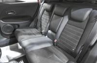 Honda Vezel 22 из 23