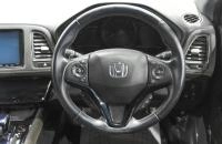 Honda Vezel 13 из 23