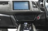 Honda Vezel 15 из 23