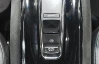 Honda Vezel 17 из 23