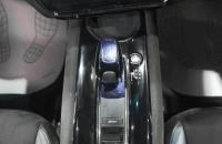 Honda Vezel 16 из 23