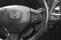 Honda Vezel 14 из 23