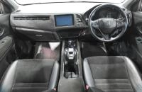 Honda Vezel 10 из 23