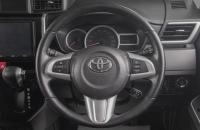 Toyota Roomy 11 из 20
