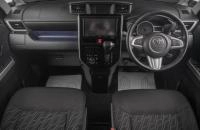 Toyota Roomy 7 из 20
