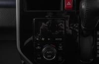 Toyota Roomy 14 из 20