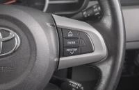 Toyota Roomy 12 из 20