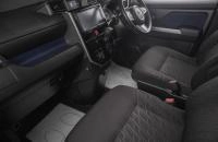 Toyota Roomy 18 из 20