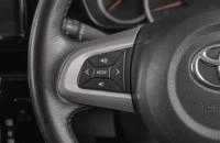 Toyota Roomy 10 из 20
