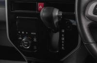 Toyota Roomy 15 из 20