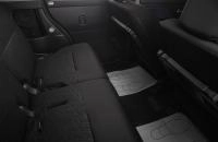 Toyota Roomy 19 из 20