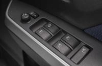 Toyota Roomy 9 из 20