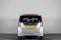 Toyota Roomy 5 из 20