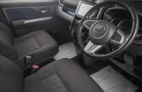 Toyota Roomy 8 из 20