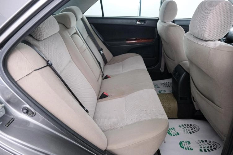 Toyota Camry 22 из 23