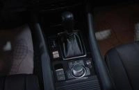 Mazda 6 16 из 19