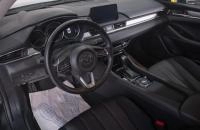 Mazda 6 9 из 19