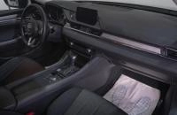 Mazda 6 18 из 19