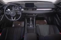 Mazda 6 14 из 19